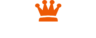 Chess Hotel